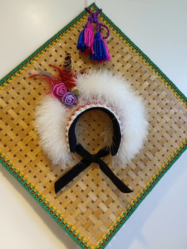 【花蓮.光復】阿樂樂代Aredetay。法式原住民精緻料理。融合阿美族的飲食文化。值得一訪