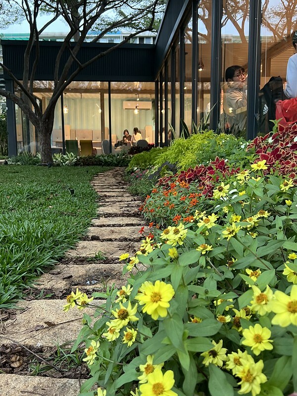 【台灣,桃園市,中壢區】厚冶 Bakery & Cafe,家附近(中央大學後門)新開日式烘焙麵