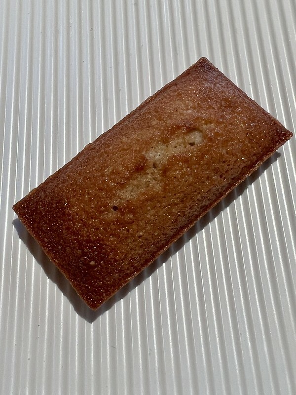 【台灣,桃園市,中壢區】厚冶 Bakery & Cafe,家附近(中央大學後門)新開日式烘焙麵