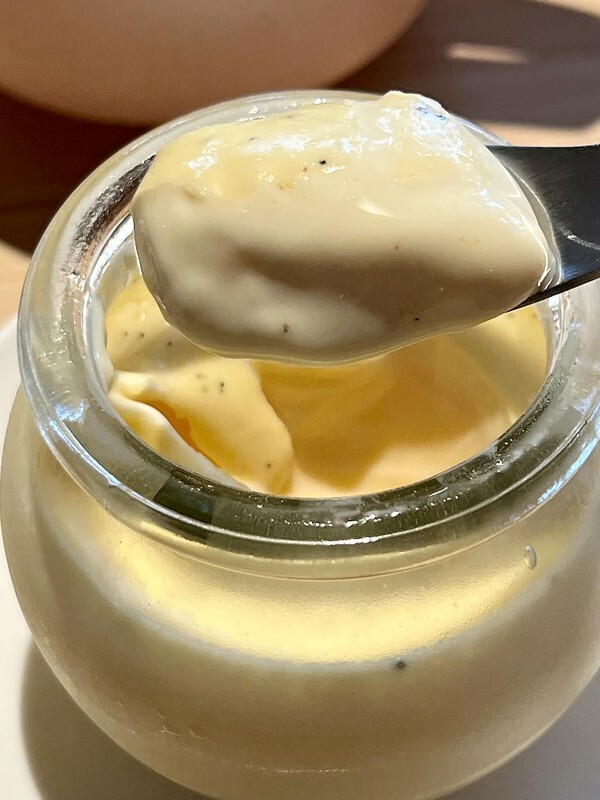 【台灣,桃園市,中壢區】厚冶 Bakery & Cafe,家附近(中央大學後門)新開日式烘焙麵