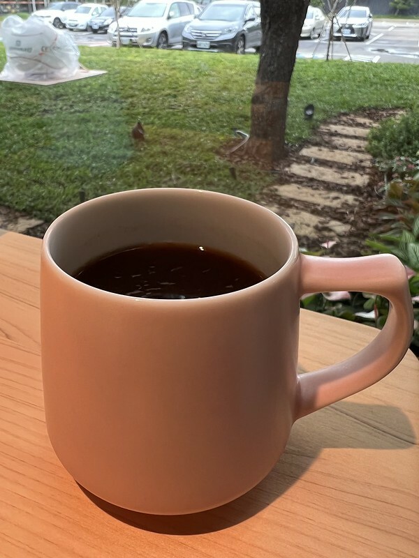 【台灣,桃園市,中壢區】厚冶 Bakery & Cafe,家附近(中央大學後門)新開日式烘焙麵