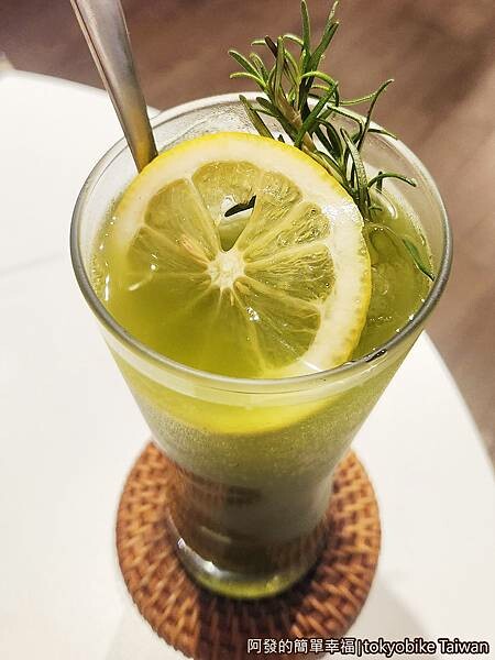 tokyobike11-抹茶檸檬蘇打.jpg