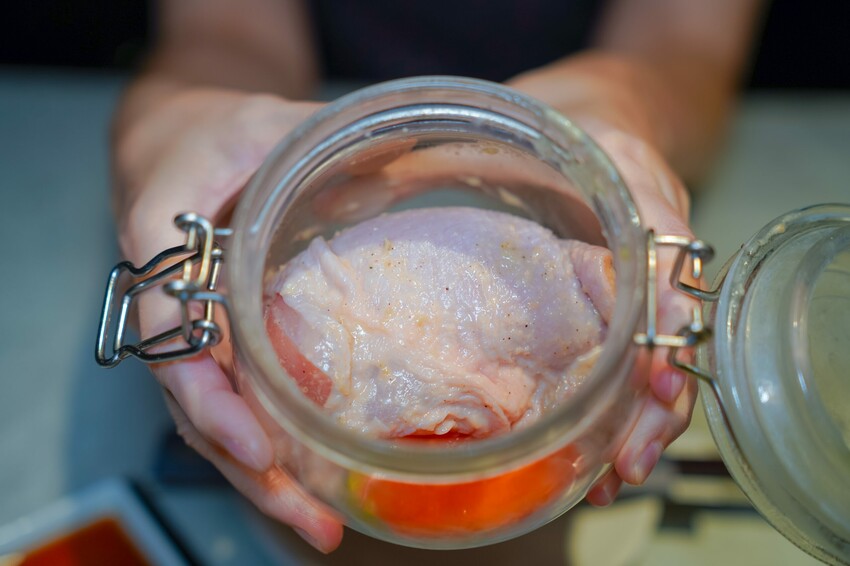 【台中西屯│美食】燒肉風間 Kazama | 老虎城店。洞穴風燒肉空間,和牛套餐大口吃燒肉,附餐選擇多又美味 @Jason's Life