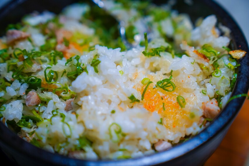 【台中西屯│美食】燒肉風間 Kazama | 老虎城店。洞穴風燒肉空間,和牛套餐大口吃燒肉,附餐選擇多又美味 @Jason's Life