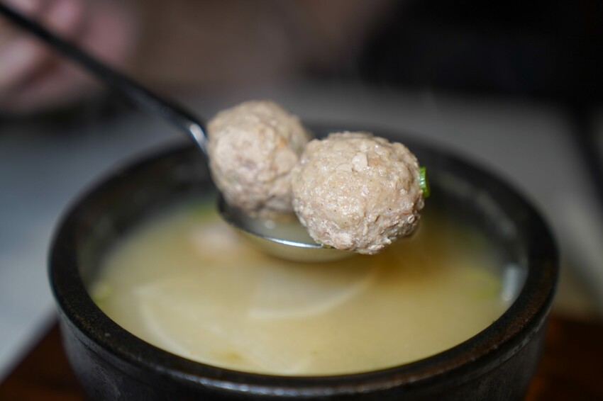 【台中西屯│美食】燒肉風間 Kazama | 老虎城店。洞穴風燒肉空間,和牛套餐大口吃燒肉,附餐選擇多又美味 @Jason's Life