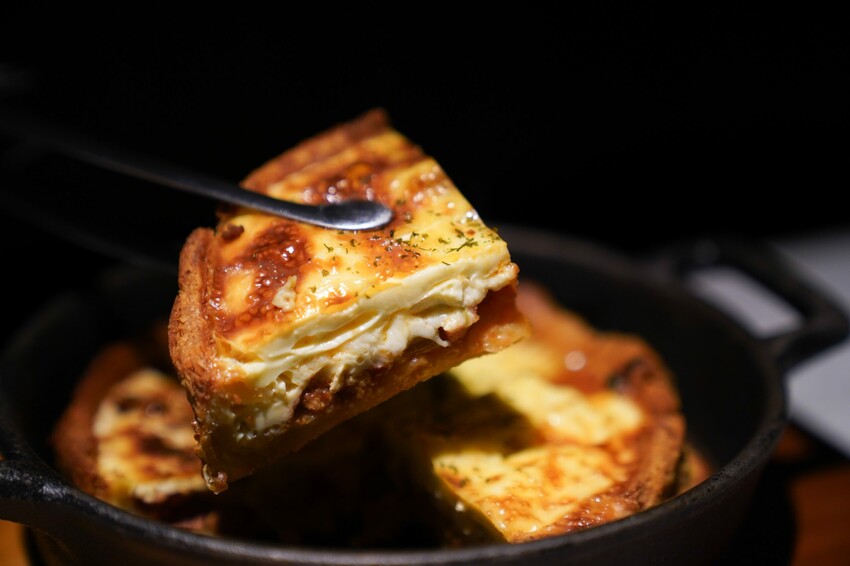 【台中西屯│美食】燒肉風間 Kazama | 老虎城店。洞穴風燒肉空間,和牛套餐大口吃燒肉,附餐選擇多又美味 @Jason's Life