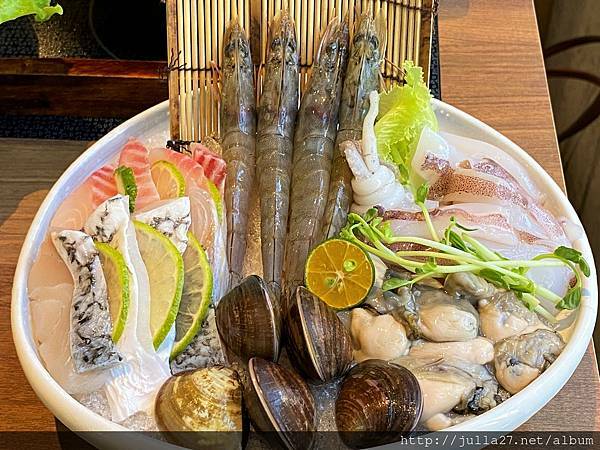 20211106_065712326_iOS (2)