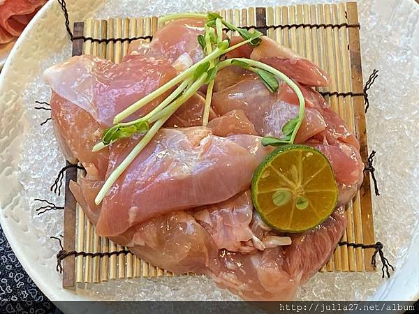 20211106_065427652_iOS (2)