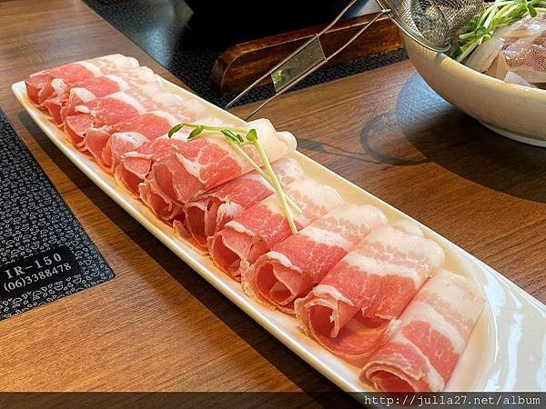 20211106_065535549_iOS (2)