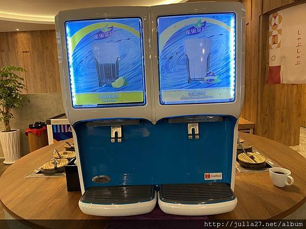 20211106_073710009_iOS