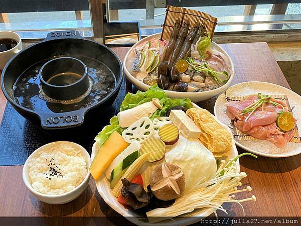 20211106_065630327_iOS (2)