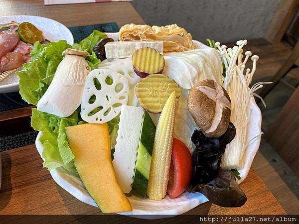 20211106_065343368_iOS (2)