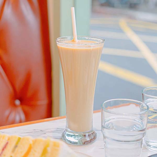 台北 大安區 La vie bonbon 創意甜點15.jpeg