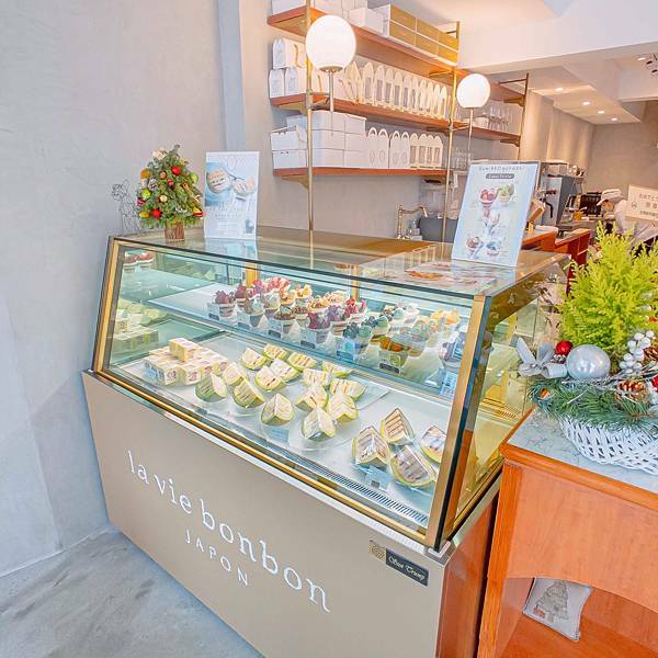台北 大安區 La vie bonbon 創意甜點7.jpeg