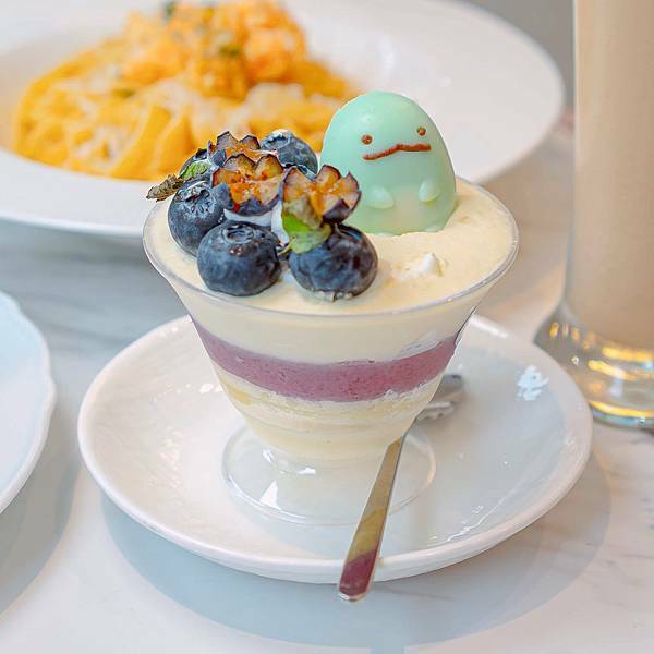 台北 大安區 La vie bonbon 創意甜點17.jpeg