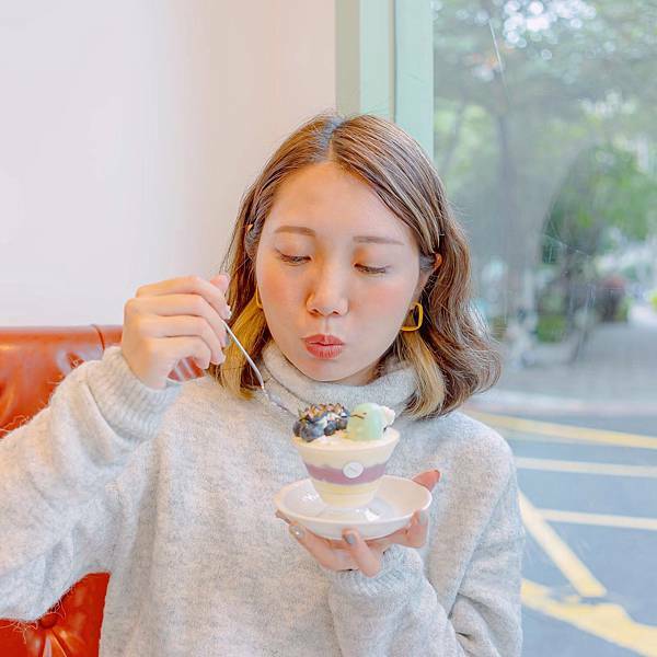 台北 大安區 La vie bonbon 創意甜點16.jpeg