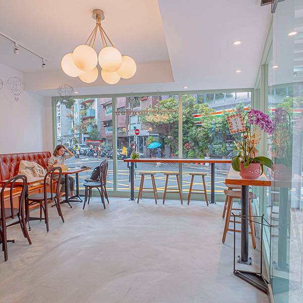 台北 大安區 La vie bonbon 創意甜點5.jpeg