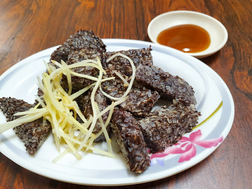 20211126_131323 20211126_131323