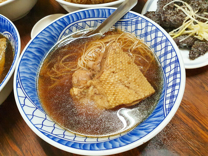 20211126_131503 20211126_131503