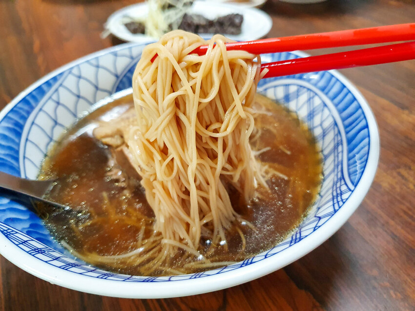 20211126_131837 20211126_131837