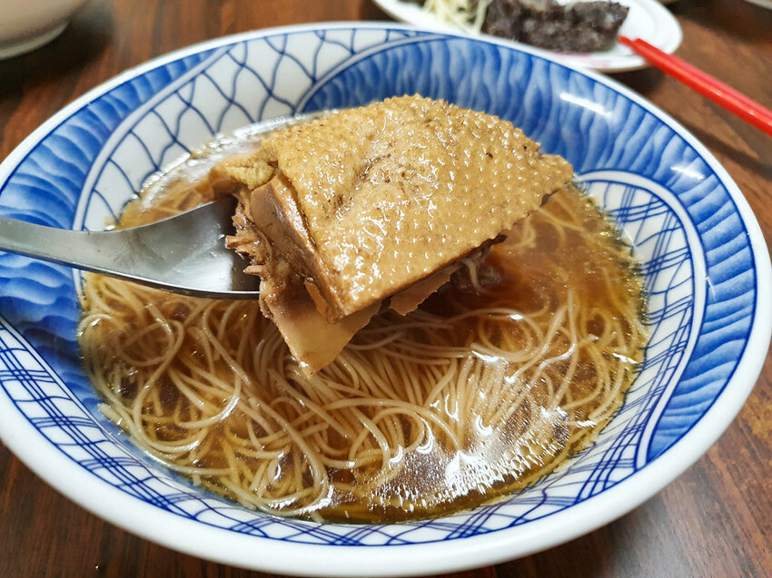 20211126_131823 20211126_131823