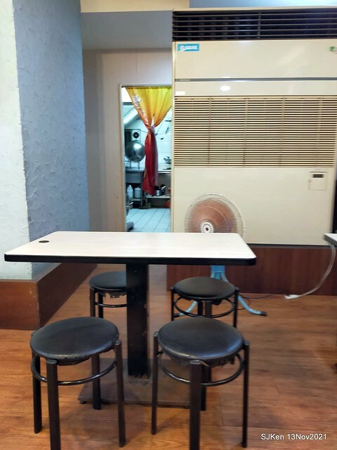 12-248367285_4785098304881270_7237101938826066155_n