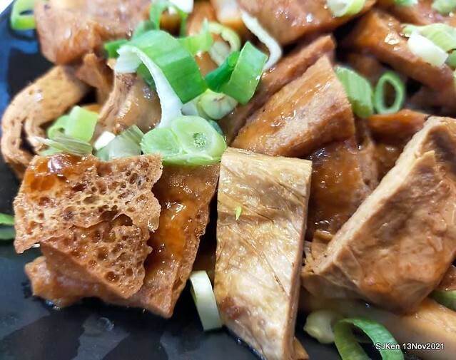 21-255326381_4785047818219652_8253860688976656408_n