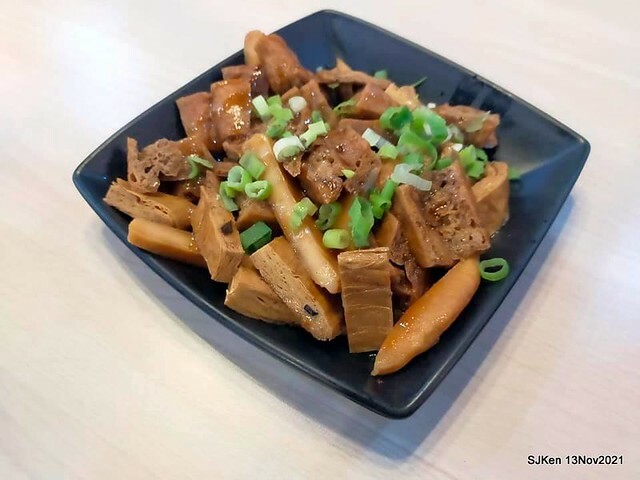 16-257433966_4785046968219737_7874069723111346716_n