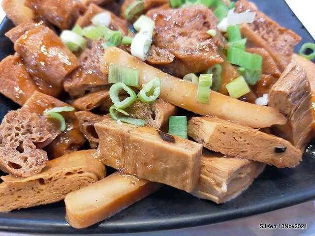 02-256577732_4785047344886366_8022178198739305821_n