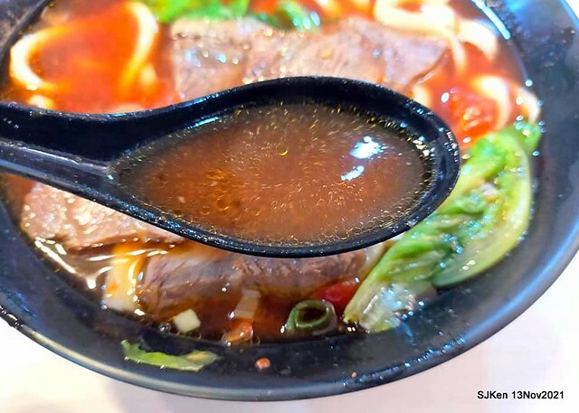 23-256779646_4785049548219479_8562494757864452769_n