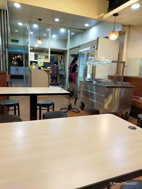 11-254975222_4785070224884078_2213008717679721316_n