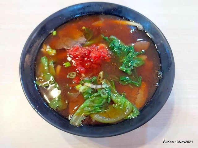 24-255463838_4785047954886305_404194516127936119_n