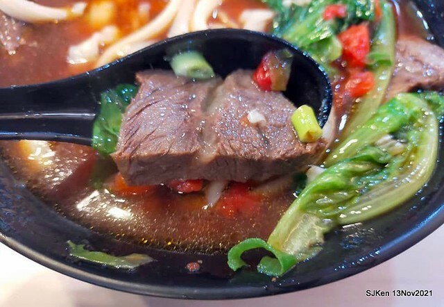 27-255285197_4785048631552904_1070721012737946339_n