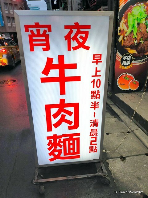 07-247446201_4785062221551545_5082702555797327007_n