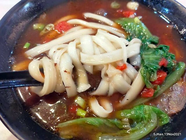 28-256890146_4785049231552844_5268545176994211749_n