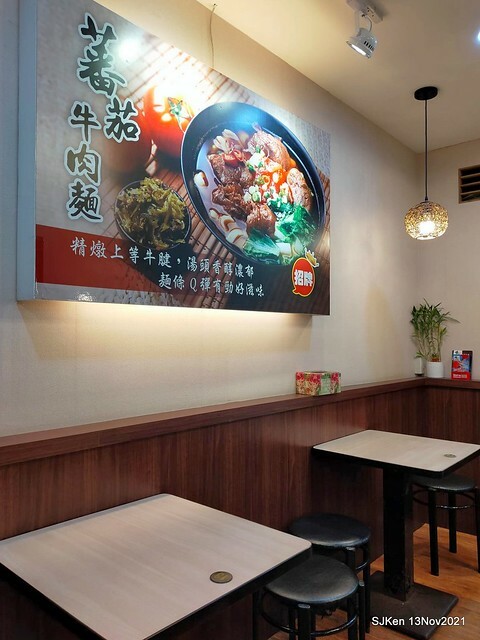 10-254981255_4785079921549775_1648658115922086611_n