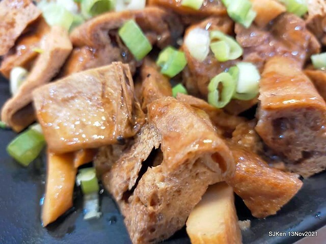 20-255077241_4785047681552999_1497092426002466303_n