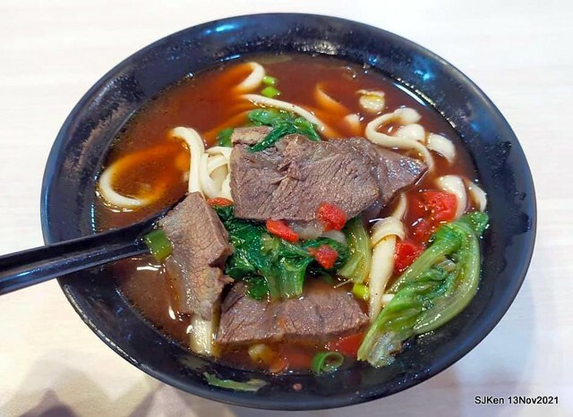 25-255326398_4785048751552892_8316105946384084966_n