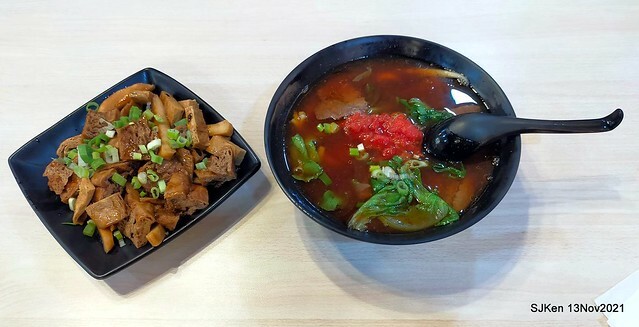 14-247322875_4785107231547044_8510654984164659297_n