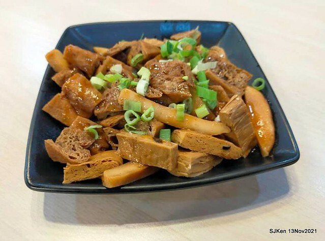 17-247981251_4785047074886393_3052496469006961653_n