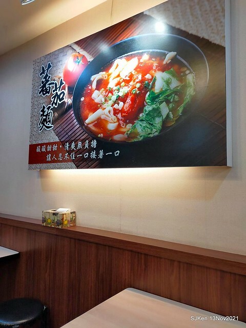 09-254965562_4785089684882132_5130356366132108859_n