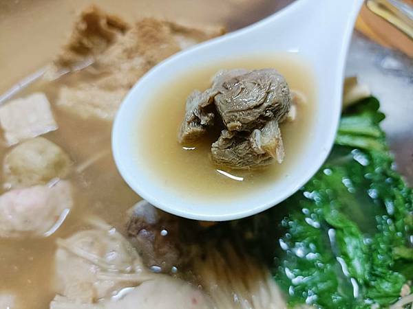 /tmp/phpRrcjZl /tmp/phpRrcjZl