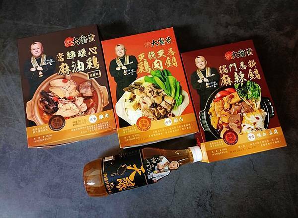 /tmp/phpHgopkq /tmp/phpHgopkq