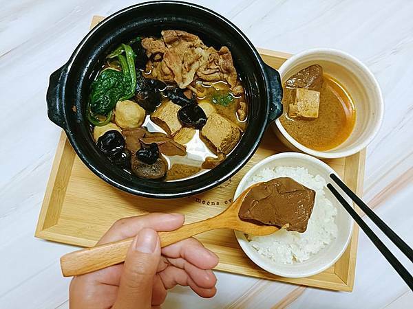 /tmp/phprBu6M1 /tmp/phprBu6M1