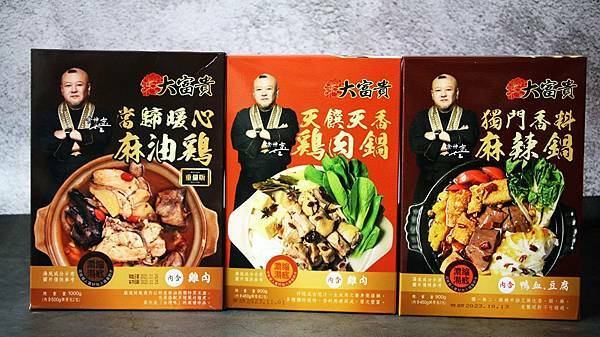 /tmp/phpqYOgx2 /tmp/phpqYOgx2