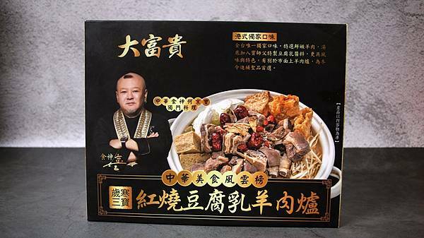 /tmp/phpnLLTdz /tmp/phpnLLTdz