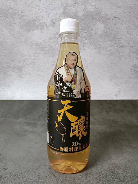 /tmp/phpIcoIYU /tmp/phpIcoIYU