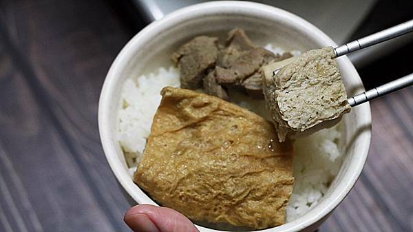 /tmp/phpVETjkp /tmp/phpVETjkp