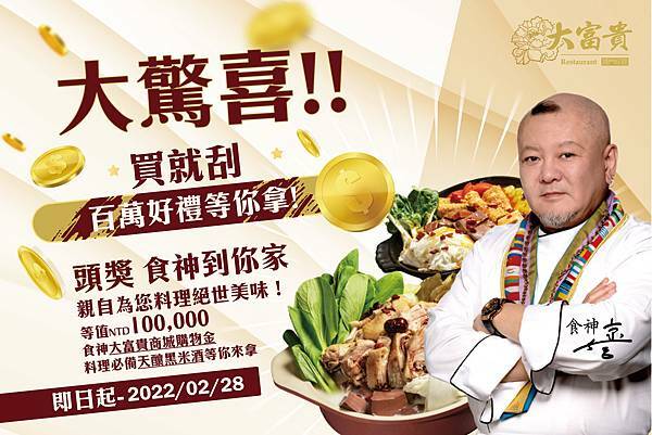 /tmp/phpVrzhW0 /tmp/phpVrzhW0