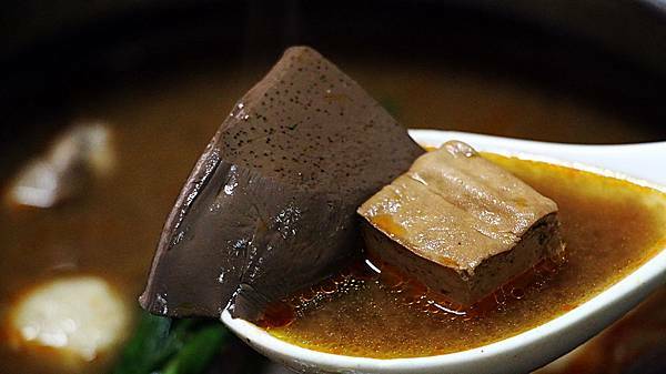 /tmp/php8Zin1g /tmp/php8Zin1g